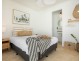 25 Keats Street, Byron Bay NSW 2481