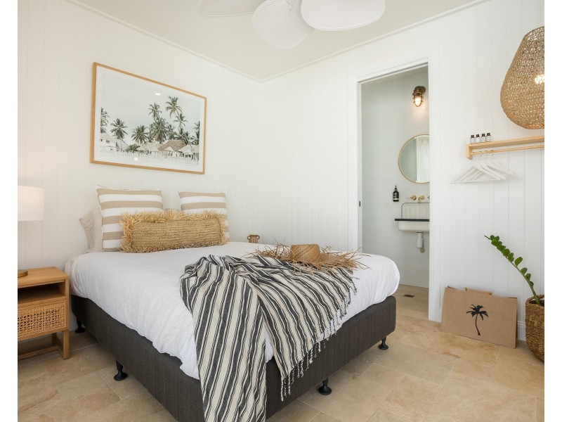 25 Keats Street, Byron Bay NSW 2481