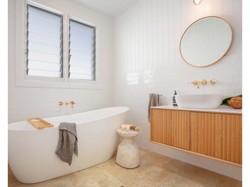 25 Keats Street, Byron Bay NSW 2481