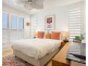 25 Keats Street, Byron Bay NSW 2481