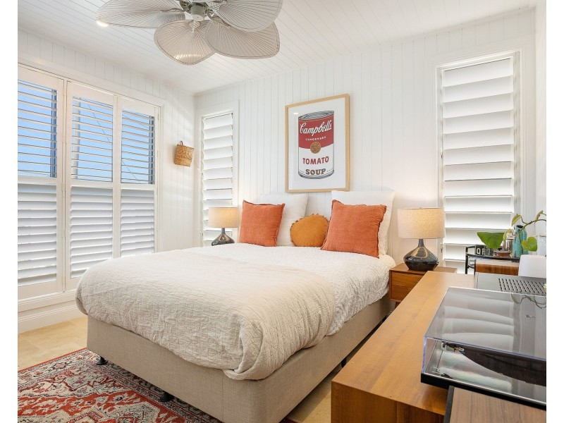 25 Keats Street, Byron Bay NSW 2481