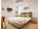 25 Keats Street, Byron Bay NSW 2481