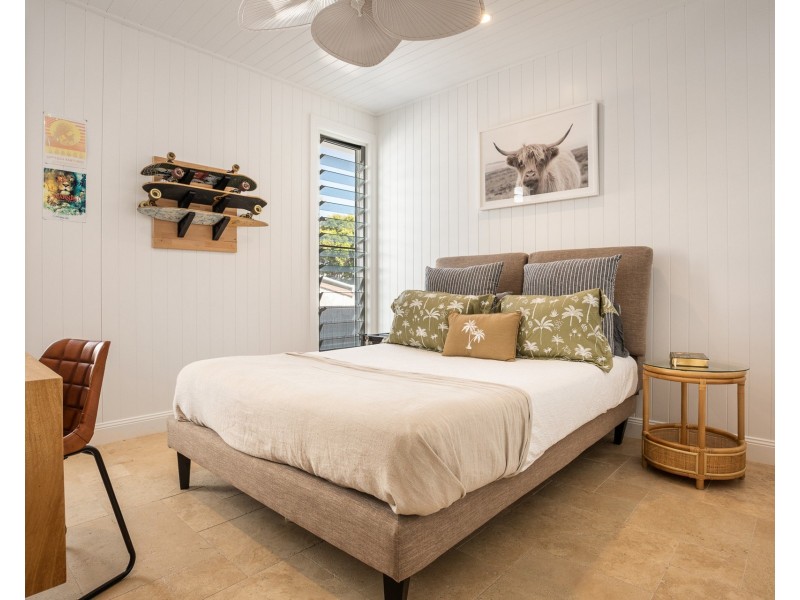 25 Keats Street, Byron Bay NSW 2481