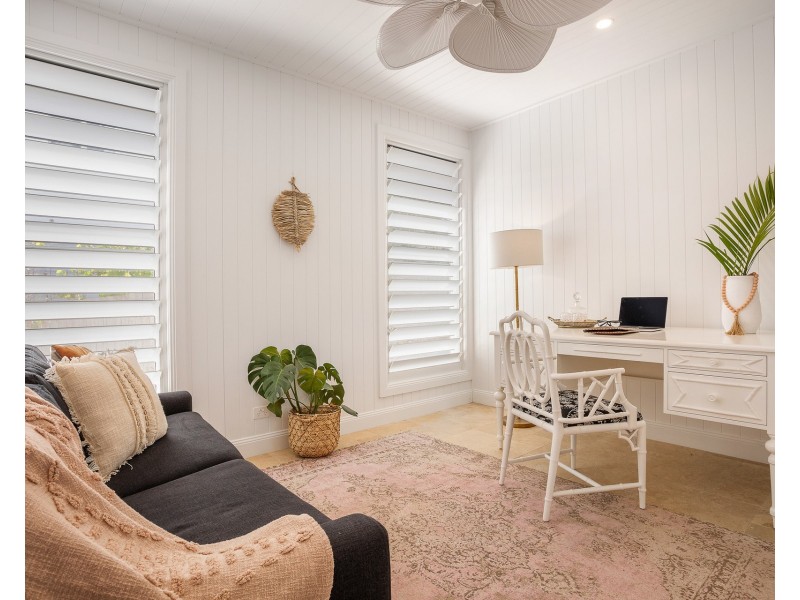25 Keats Street, Byron Bay NSW 2481
