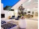 25 Keats Street, Byron Bay NSW 2481