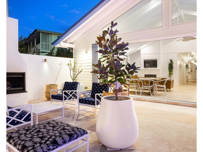 25 Keats Street, Byron Bay NSW 2481