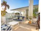 25 Keats Street, Byron Bay NSW 2481