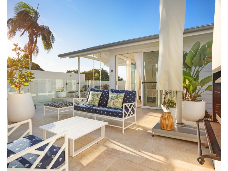 25 Keats Street, Byron Bay NSW 2481
