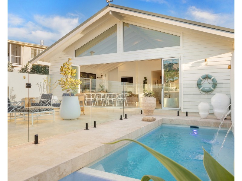 25 Keats Street, Byron Bay NSW 2481