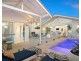 25 Keats Street, Byron Bay NSW 2481