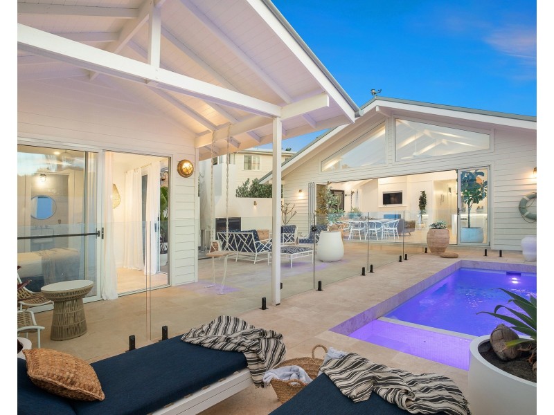 25 Keats Street, Byron Bay NSW 2481