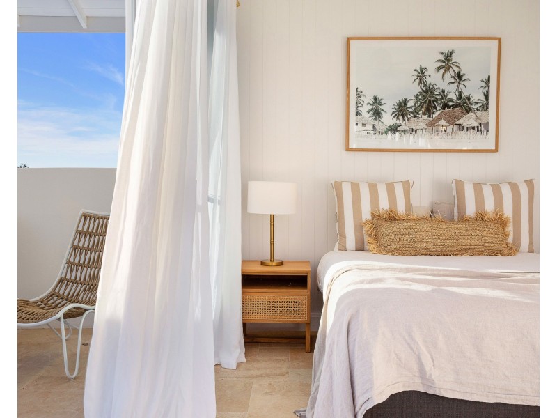 25 Keats Street, Byron Bay NSW 2481
