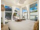 25 Keats Street, Byron Bay NSW 2481