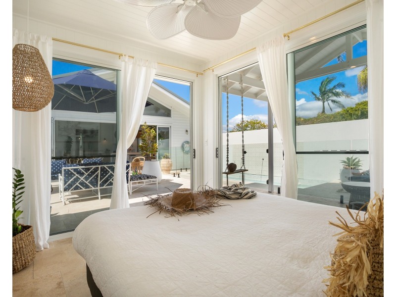 25 Keats Street, Byron Bay NSW 2481