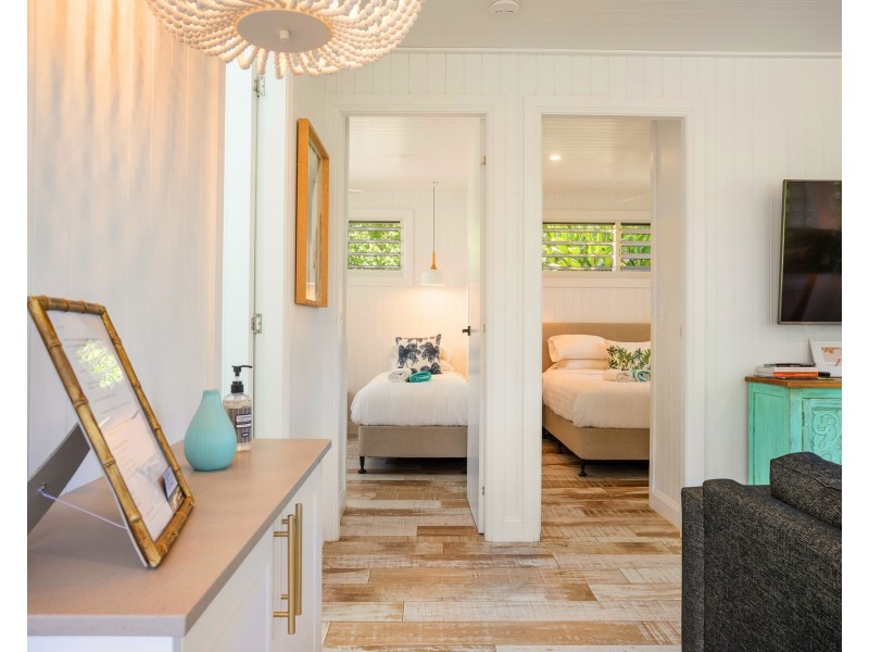 25 Keats Street, Byron Bay NSW 2481