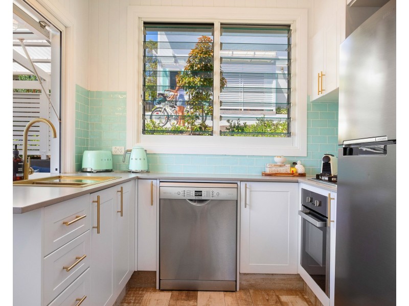 25 Keats Street, Byron Bay NSW 2481