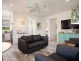 25 Keats Street, Byron Bay NSW 2481