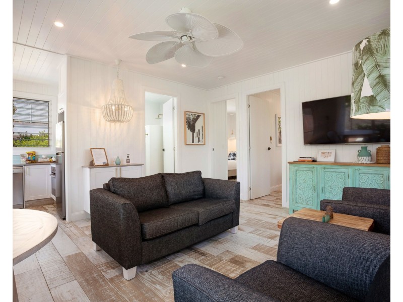 25 Keats Street, Byron Bay NSW 2481