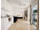 25 Keats Street, Byron Bay NSW 2481