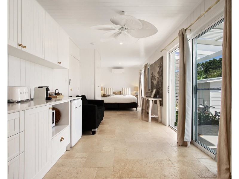 25 Keats Street, Byron Bay NSW 2481