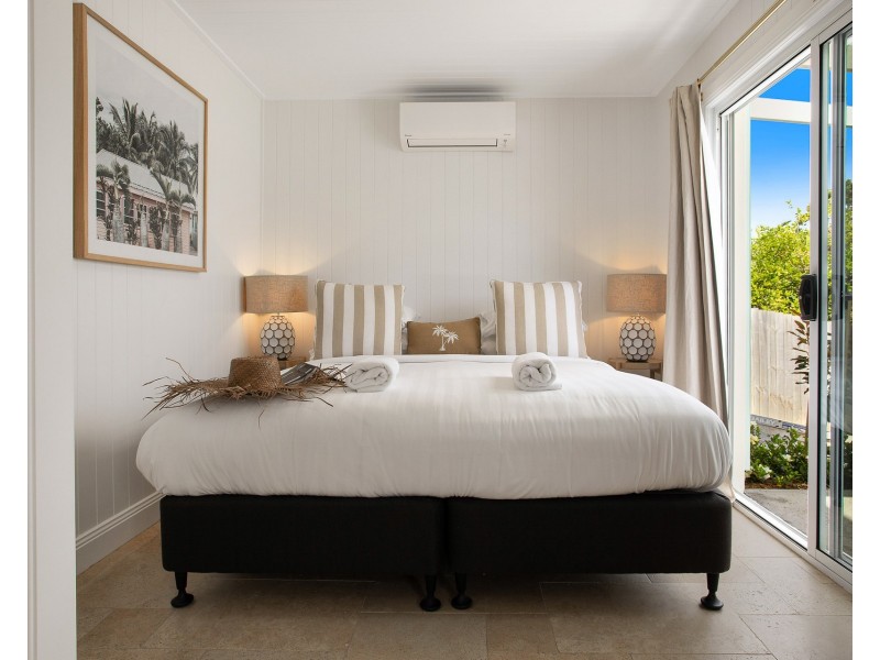 25 Keats Street, Byron Bay NSW 2481
