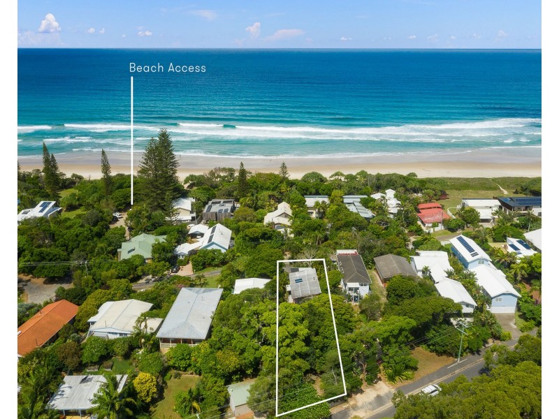 42 River Street, New Brighton NSW 2483