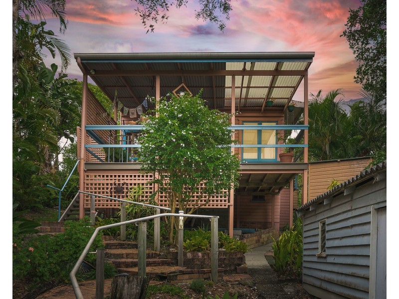 42 River Street, New Brighton NSW 2483