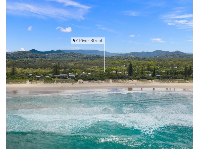 42 River Street, New Brighton NSW 2483