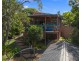 42 River Street, New Brighton NSW 2483
