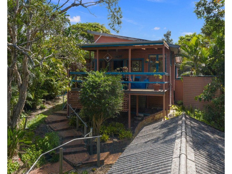42 River Street, New Brighton NSW 2483