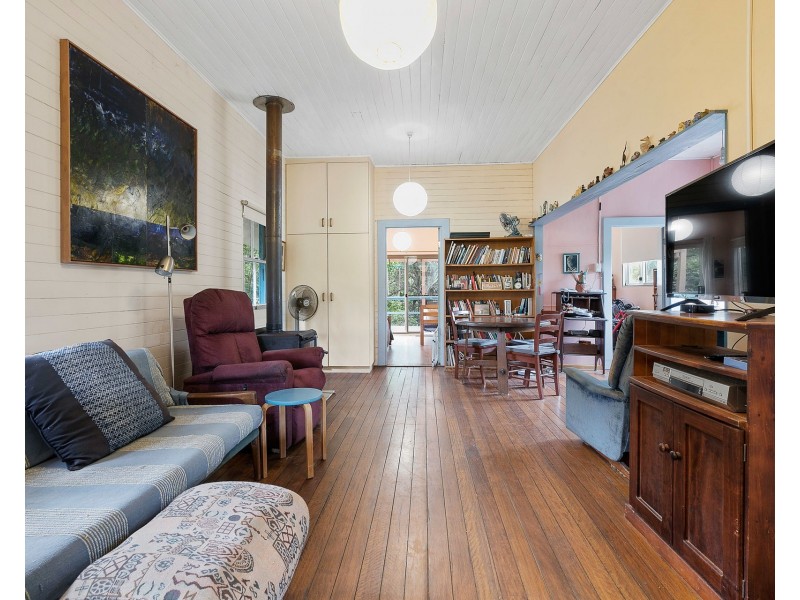 42 River Street, New Brighton NSW 2483