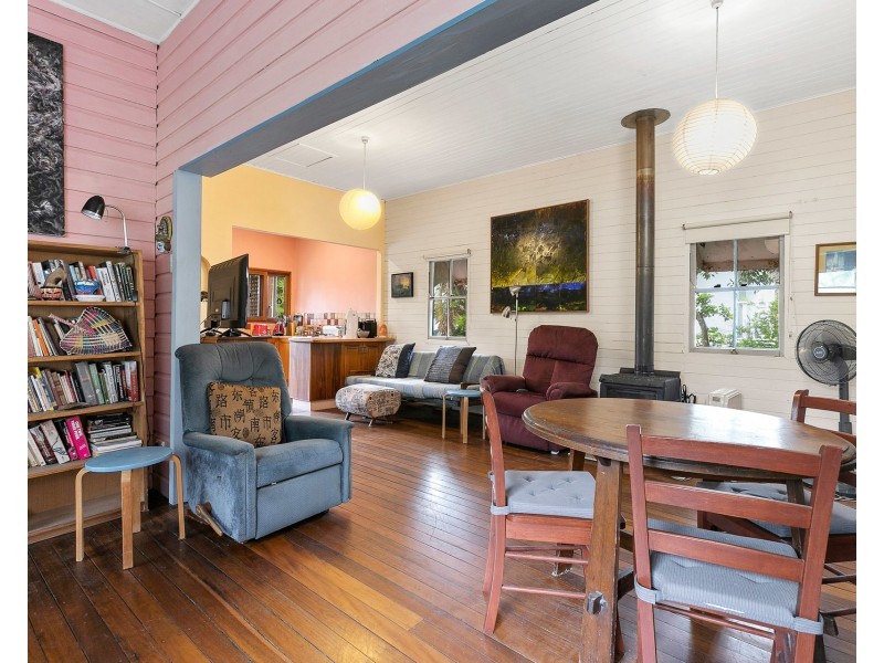 42 River Street, New Brighton NSW 2483