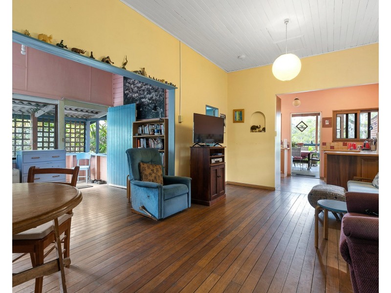 42 River Street, New Brighton NSW 2483