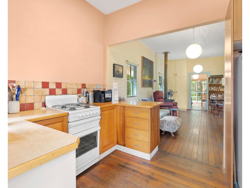 42 River Street, New Brighton NSW 2483