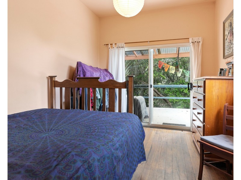 42 River Street, New Brighton NSW 2483