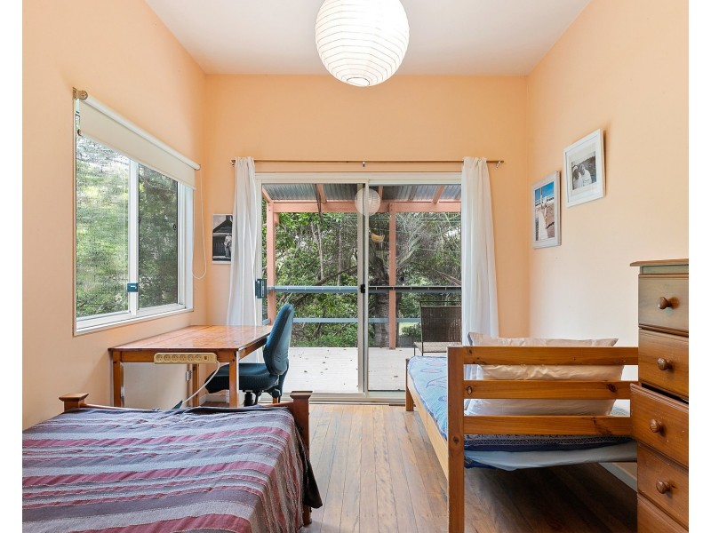 42 River Street, New Brighton NSW 2483