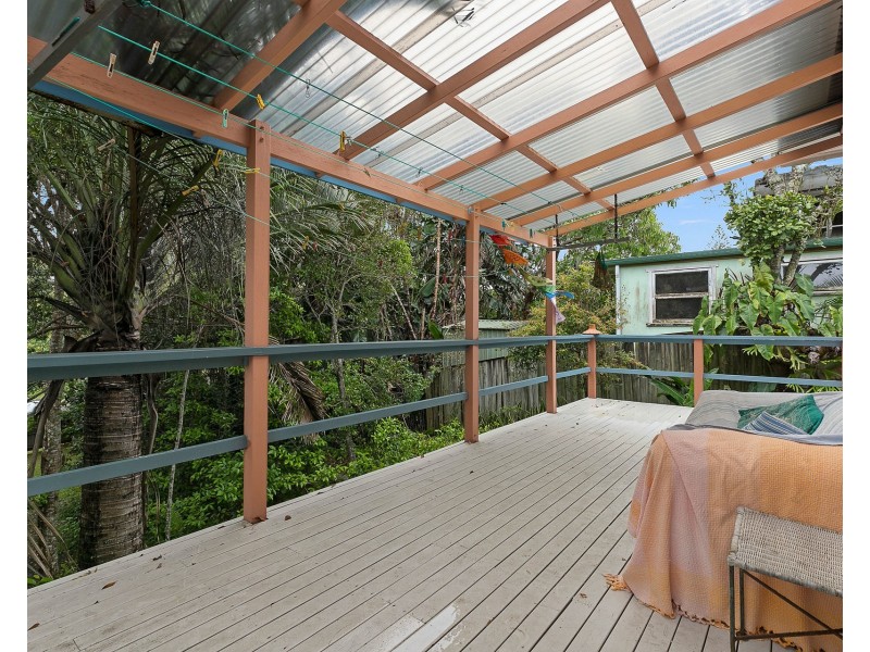 42 River Street, New Brighton NSW 2483