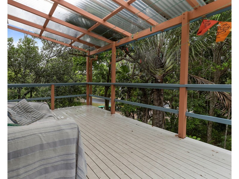 42 River Street, New Brighton NSW 2483