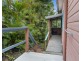 42 River Street, New Brighton NSW 2483