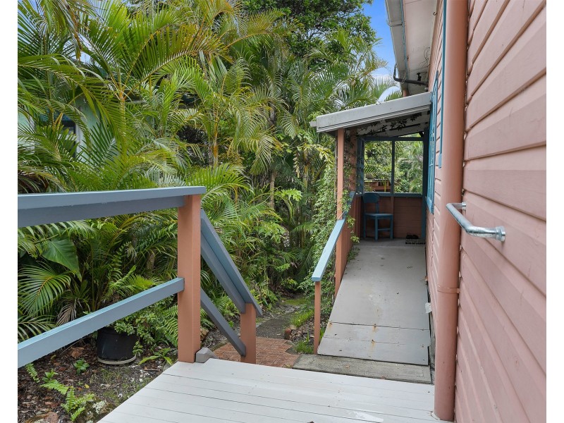 42 River Street, New Brighton NSW 2483