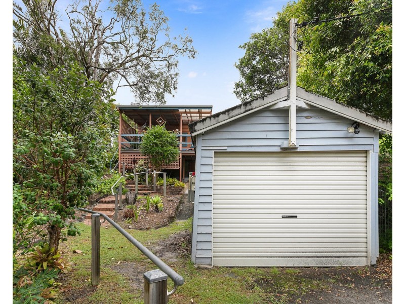 42 River Street, New Brighton NSW 2483