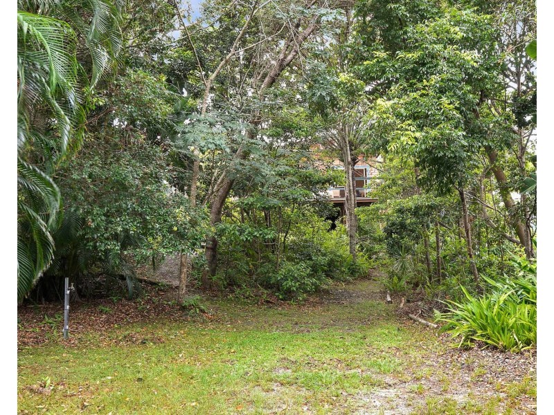 42 River Street, New Brighton NSW 2483