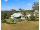 447 Ridgewood Road, Rosebank NSW 2480