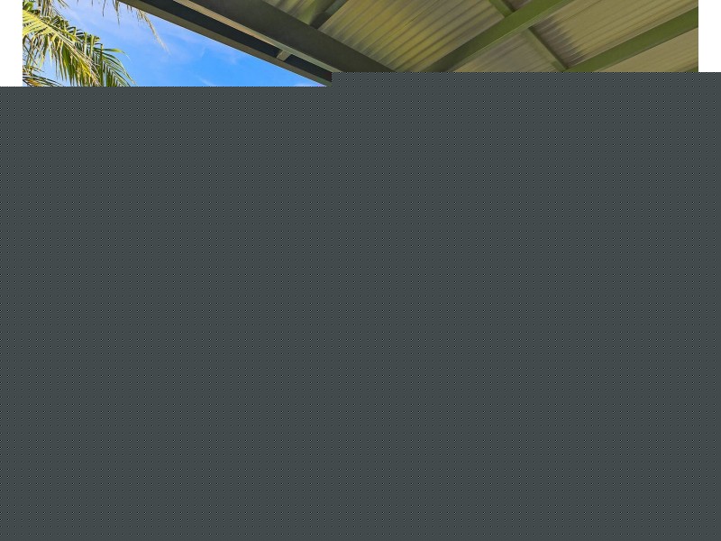 447 Ridgewood Road, Rosebank NSW 2480