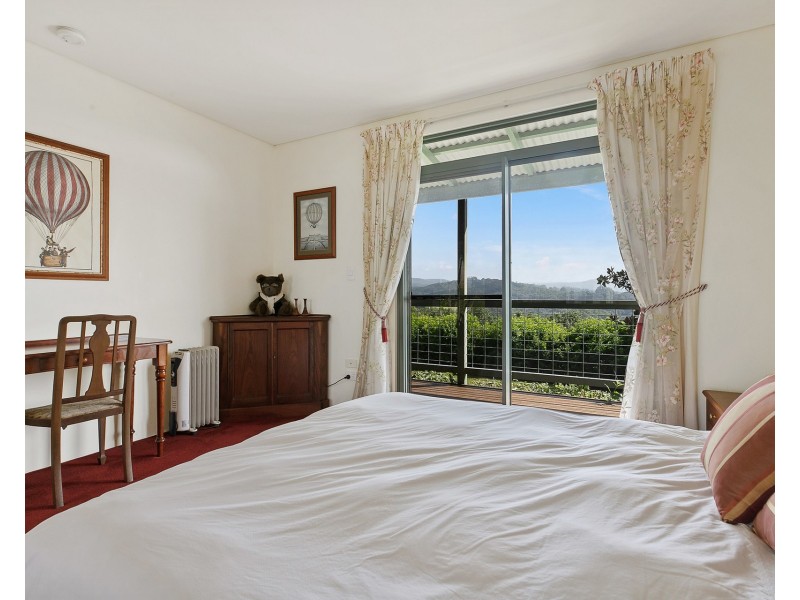 447 Ridgewood Road, Rosebank NSW 2480