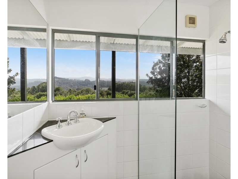 447 Ridgewood Road, Rosebank NSW 2480