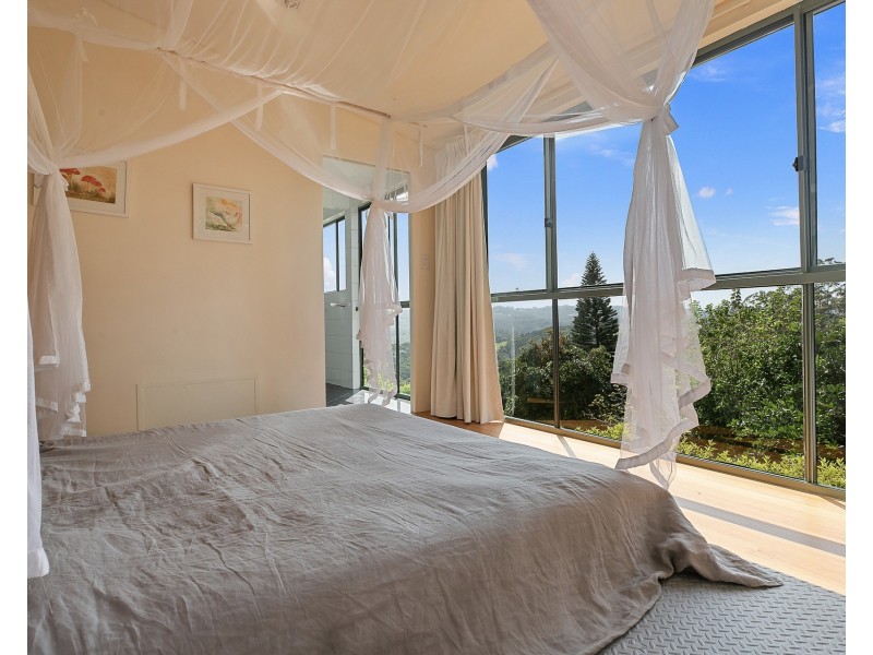 447 Ridgewood Road, Rosebank NSW 2480