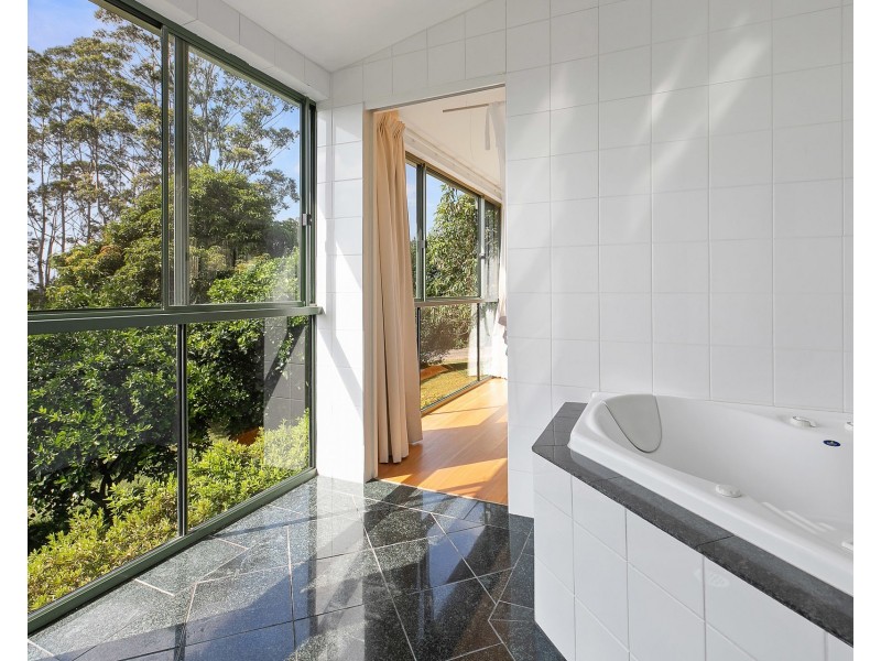 447 Ridgewood Road, Rosebank NSW 2480