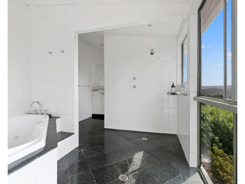 447 Ridgewood Road, Rosebank NSW 2480