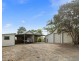 447 Ridgewood Road, Rosebank NSW 2480